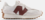 ZAPATILLA NEW BALANCE U327WKM